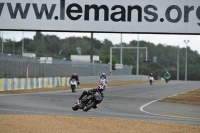 france-le-mans;le-mans;motorbikes;no-limits;peter-wileman-photography;sept-2012;trackday;trackday-digital-images