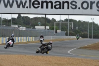 france-le-mans;le-mans;motorbikes;no-limits;peter-wileman-photography;sept-2012;trackday;trackday-digital-images