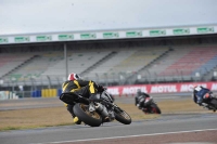 france-le-mans;le-mans;motorbikes;no-limits;peter-wileman-photography;sept-2012;trackday;trackday-digital-images