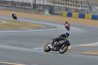 france-le-mans;le-mans;motorbikes;no-limits;peter-wileman-photography;sept-2012;trackday;trackday-digital-images