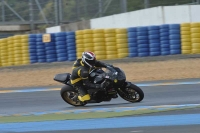 france-le-mans;le-mans;motorbikes;no-limits;peter-wileman-photography;sept-2012;trackday;trackday-digital-images