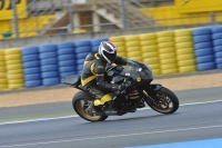 france-le-mans;le-mans;motorbikes;no-limits;peter-wileman-photography;sept-2012;trackday;trackday-digital-images