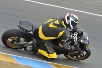 france-le-mans;le-mans;motorbikes;no-limits;peter-wileman-photography;sept-2012;trackday;trackday-digital-images