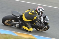 france-le-mans;le-mans;motorbikes;no-limits;peter-wileman-photography;sept-2012;trackday;trackday-digital-images