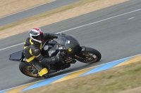 france-le-mans;le-mans;motorbikes;no-limits;peter-wileman-photography;sept-2012;trackday;trackday-digital-images