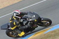 france-le-mans;le-mans;motorbikes;no-limits;peter-wileman-photography;sept-2012;trackday;trackday-digital-images