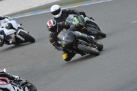 france-le-mans;le-mans;motorbikes;no-limits;peter-wileman-photography;sept-2012;trackday;trackday-digital-images