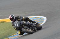 france-le-mans;le-mans;motorbikes;no-limits;peter-wileman-photography;sept-2012;trackday;trackday-digital-images