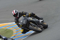 france-le-mans;le-mans;motorbikes;no-limits;peter-wileman-photography;sept-2012;trackday;trackday-digital-images