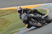 france-le-mans;le-mans;motorbikes;no-limits;peter-wileman-photography;sept-2012;trackday;trackday-digital-images