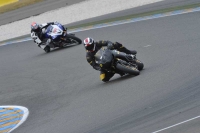 france-le-mans;le-mans;motorbikes;no-limits;peter-wileman-photography;sept-2012;trackday;trackday-digital-images