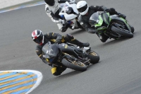 france-le-mans;le-mans;motorbikes;no-limits;peter-wileman-photography;sept-2012;trackday;trackday-digital-images