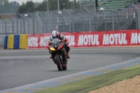 france-le-mans;le-mans;motorbikes;no-limits;peter-wileman-photography;sept-2012;trackday;trackday-digital-images