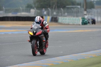france-le-mans;le-mans;motorbikes;no-limits;peter-wileman-photography;sept-2012;trackday;trackday-digital-images