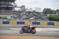 france-le-mans;le-mans;motorbikes;no-limits;peter-wileman-photography;sept-2012;trackday;trackday-digital-images