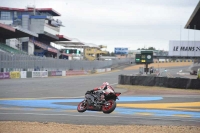 france-le-mans;le-mans;motorbikes;no-limits;peter-wileman-photography;sept-2012;trackday;trackday-digital-images