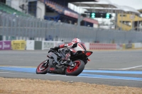 france-le-mans;le-mans;motorbikes;no-limits;peter-wileman-photography;sept-2012;trackday;trackday-digital-images