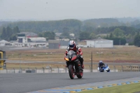 france-le-mans;le-mans;motorbikes;no-limits;peter-wileman-photography;sept-2012;trackday;trackday-digital-images