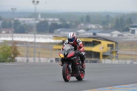 france-le-mans;le-mans;motorbikes;no-limits;peter-wileman-photography;sept-2012;trackday;trackday-digital-images