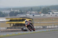 france-le-mans;le-mans;motorbikes;no-limits;peter-wileman-photography;sept-2012;trackday;trackday-digital-images