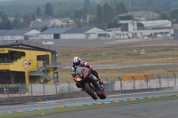 france-le-mans;le-mans;motorbikes;no-limits;peter-wileman-photography;sept-2012;trackday;trackday-digital-images