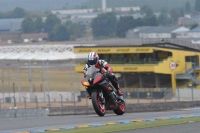 france-le-mans;le-mans;motorbikes;no-limits;peter-wileman-photography;sept-2012;trackday;trackday-digital-images