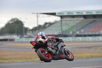 france-le-mans;le-mans;motorbikes;no-limits;peter-wileman-photography;sept-2012;trackday;trackday-digital-images