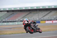 france-le-mans;le-mans;motorbikes;no-limits;peter-wileman-photography;sept-2012;trackday;trackday-digital-images