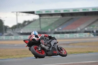 france-le-mans;le-mans;motorbikes;no-limits;peter-wileman-photography;sept-2012;trackday;trackday-digital-images