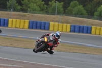 france-le-mans;le-mans;motorbikes;no-limits;peter-wileman-photography;sept-2012;trackday;trackday-digital-images