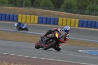 france-le-mans;le-mans;motorbikes;no-limits;peter-wileman-photography;sept-2012;trackday;trackday-digital-images