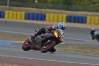 france-le-mans;le-mans;motorbikes;no-limits;peter-wileman-photography;sept-2012;trackday;trackday-digital-images