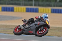 france-le-mans;le-mans;motorbikes;no-limits;peter-wileman-photography;sept-2012;trackday;trackday-digital-images
