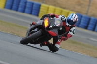 france-le-mans;le-mans;motorbikes;no-limits;peter-wileman-photography;sept-2012;trackday;trackday-digital-images