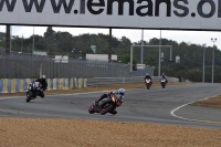 france-le-mans;le-mans;motorbikes;no-limits;peter-wileman-photography;sept-2012;trackday;trackday-digital-images