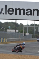 france-le-mans;le-mans;motorbikes;no-limits;peter-wileman-photography;sept-2012;trackday;trackday-digital-images