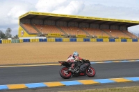 france-le-mans;le-mans;motorbikes;no-limits;peter-wileman-photography;sept-2012;trackday;trackday-digital-images