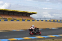 france-le-mans;le-mans;motorbikes;no-limits;peter-wileman-photography;sept-2012;trackday;trackday-digital-images