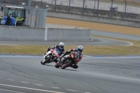 france-le-mans;le-mans;motorbikes;no-limits;peter-wileman-photography;sept-2012;trackday;trackday-digital-images