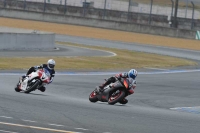 france-le-mans;le-mans;motorbikes;no-limits;peter-wileman-photography;sept-2012;trackday;trackday-digital-images