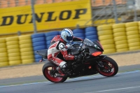 france-le-mans;le-mans;motorbikes;no-limits;peter-wileman-photography;sept-2012;trackday;trackday-digital-images