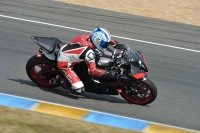 france-le-mans;le-mans;motorbikes;no-limits;peter-wileman-photography;sept-2012;trackday;trackday-digital-images