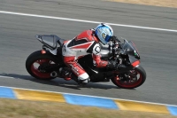 france-le-mans;le-mans;motorbikes;no-limits;peter-wileman-photography;sept-2012;trackday;trackday-digital-images