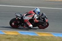 france-le-mans;le-mans;motorbikes;no-limits;peter-wileman-photography;sept-2012;trackday;trackday-digital-images
