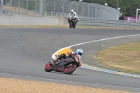 france-le-mans;le-mans;motorbikes;no-limits;peter-wileman-photography;sept-2012;trackday;trackday-digital-images