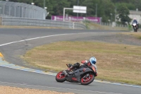 france-le-mans;le-mans;motorbikes;no-limits;peter-wileman-photography;sept-2012;trackday;trackday-digital-images