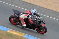 france-le-mans;le-mans;motorbikes;no-limits;peter-wileman-photography;sept-2012;trackday;trackday-digital-images