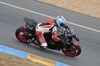 france-le-mans;le-mans;motorbikes;no-limits;peter-wileman-photography;sept-2012;trackday;trackday-digital-images