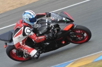 france-le-mans;le-mans;motorbikes;no-limits;peter-wileman-photography;sept-2012;trackday;trackday-digital-images