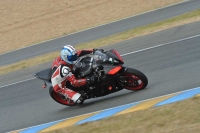 france-le-mans;le-mans;motorbikes;no-limits;peter-wileman-photography;sept-2012;trackday;trackday-digital-images